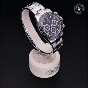 Cosmograph Daytona