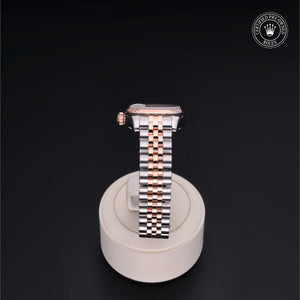 Lady-Datejust
