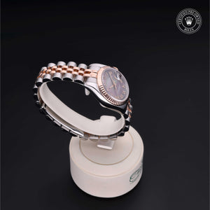 Lady-Datejust