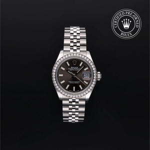 Lady-Datejust