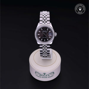 Lady-Datejust