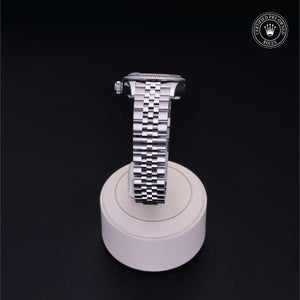 Lady-Datejust