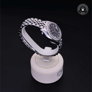 Lady-Datejust