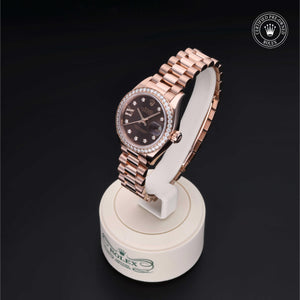Lady-Datejust