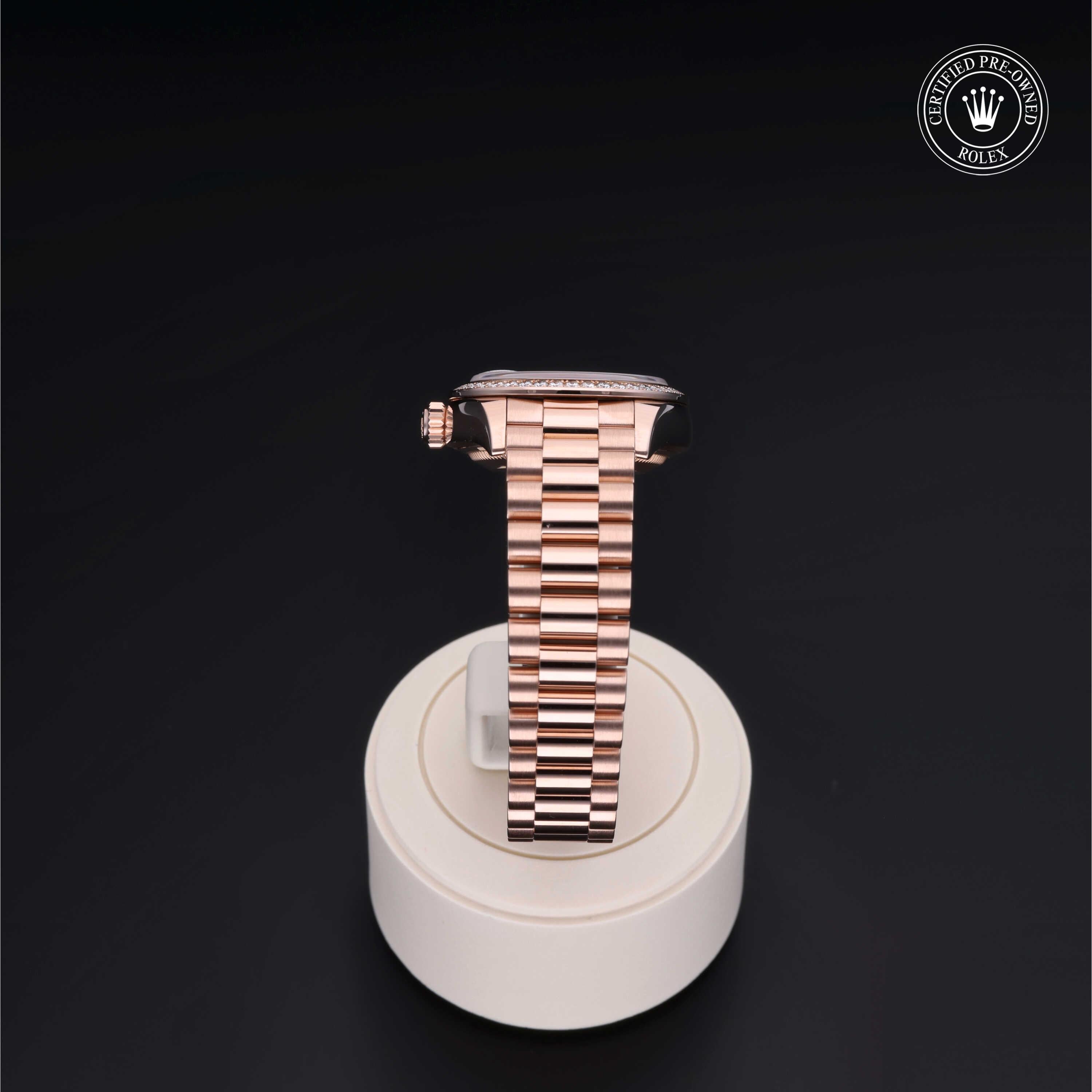 Lady-Datejust