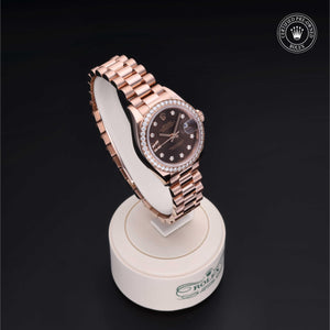 Lady-Datejust