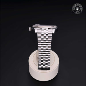 Datejust 41