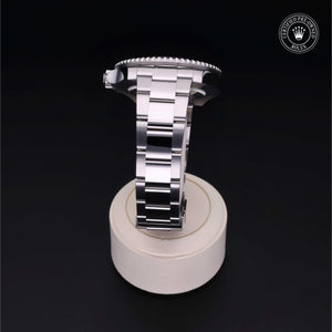 GMT-Master II
