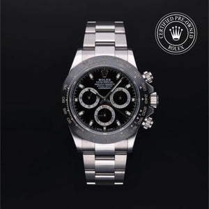 Cosmograph Daytona