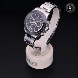 Cosmograph Daytona
