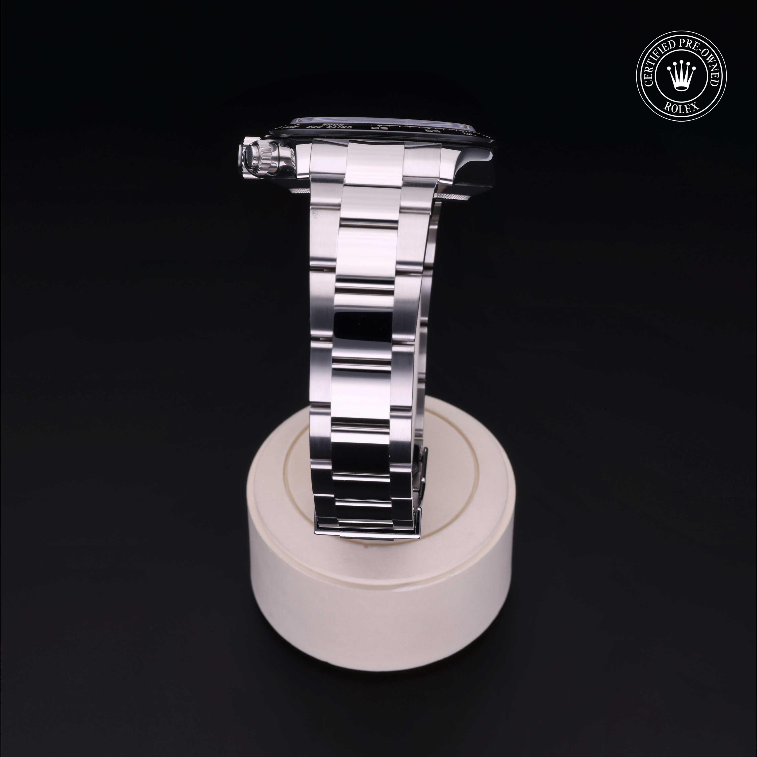 Cosmograph Daytona