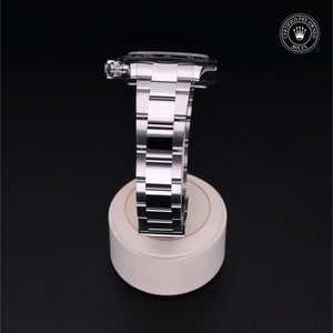 Cosmograph Daytona