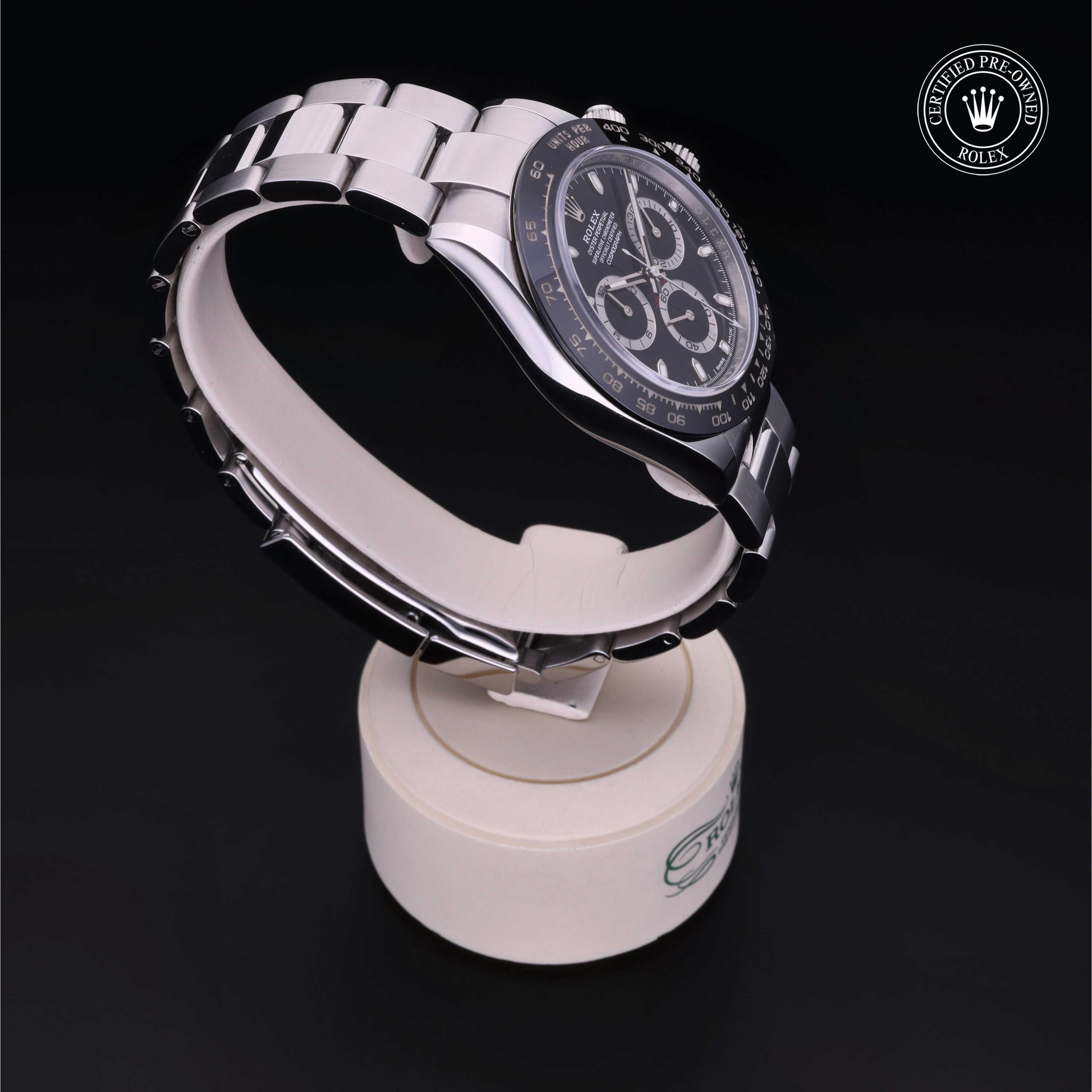 Cosmograph Daytona