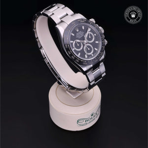 Cosmograph Daytona