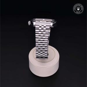 Datejust 41