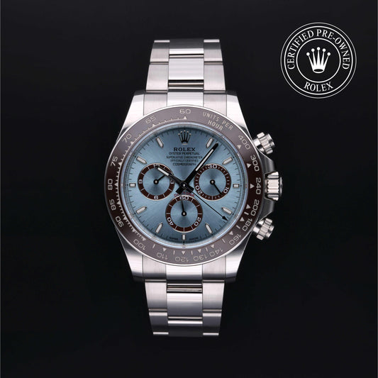 Cosmograph Daytona