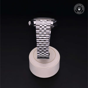 Datejust 41