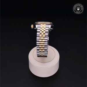 Datejust 31