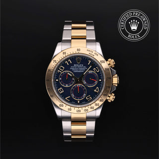 Cosmograph Daytona