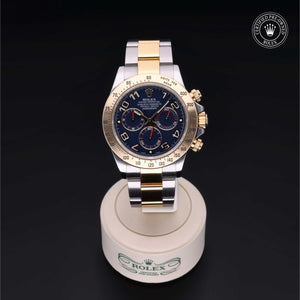 Cosmograph Daytona