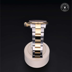 Cosmograph Daytona