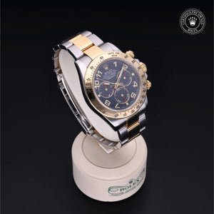 Cosmograph Daytona