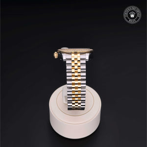 Datejust 31