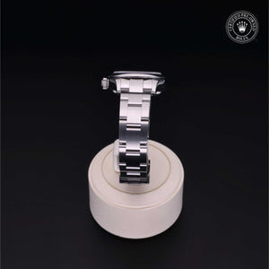 Oyster Perpetual 28