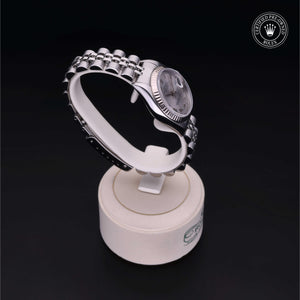 Lady-Datejust 26