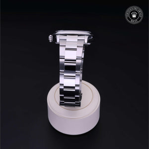 Datejust 36