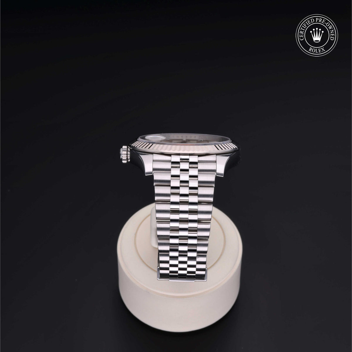 Datejust 41