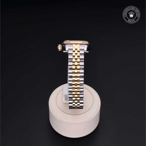 Lady-Datejust