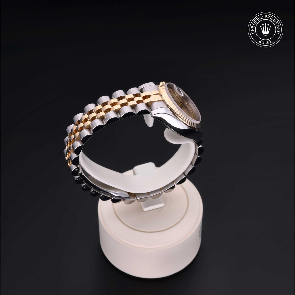 Lady-Datejust