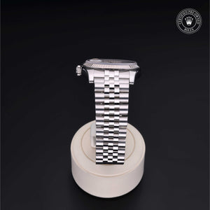 Datejust 36