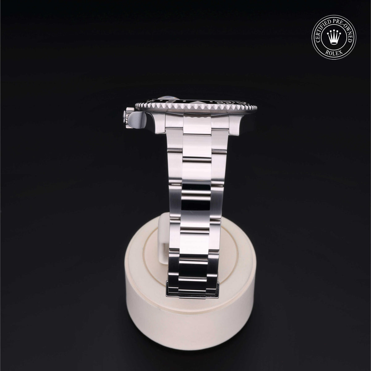 GMT-Master II