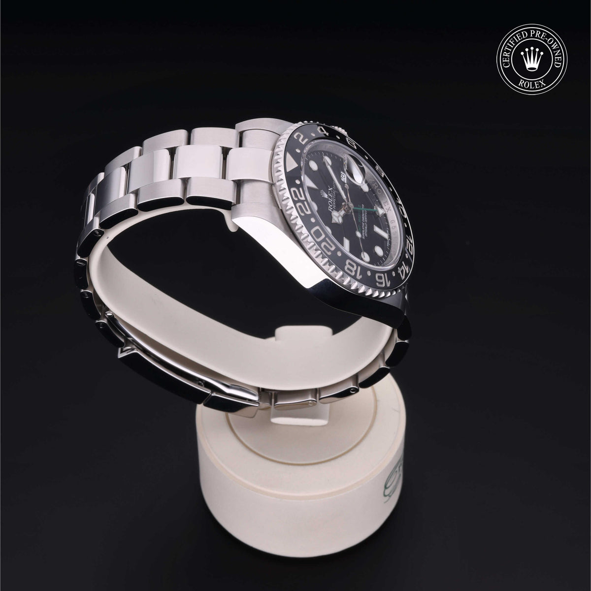 GMT-Master II