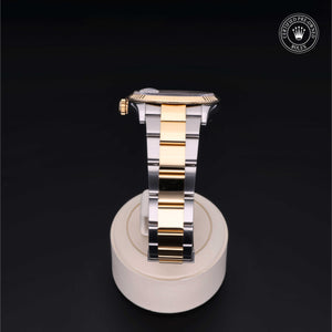 Datejust 36