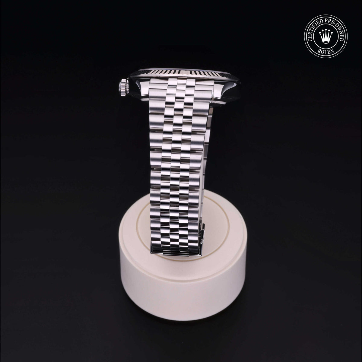 Datejust 41