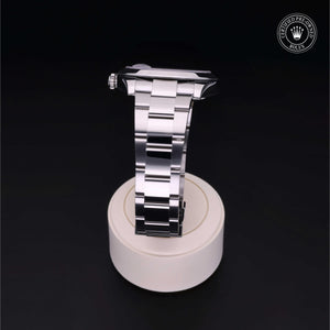 Datejust 41