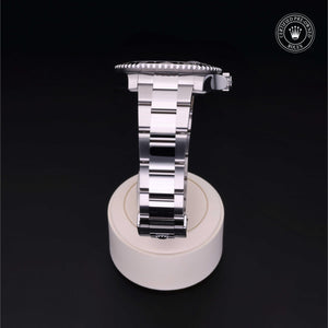 GMT-Master II