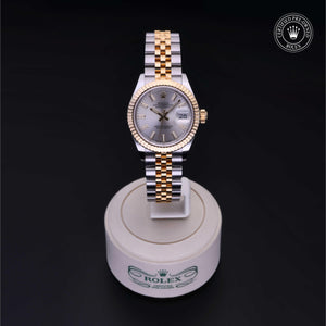 Lady-Datejust