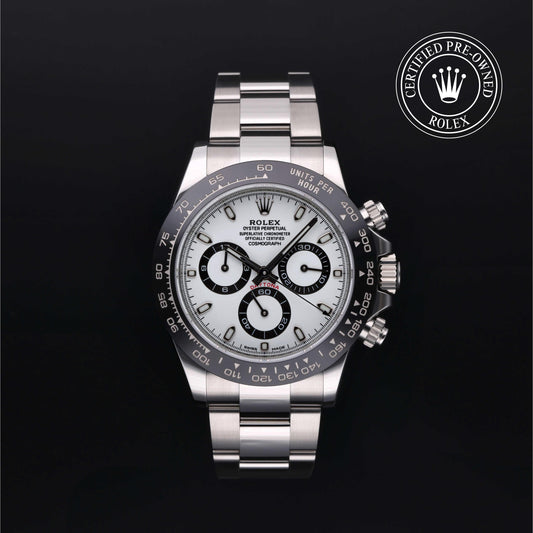 Cosmograph Daytona