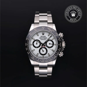 Cosmograph Daytona
