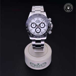 Cosmograph Daytona