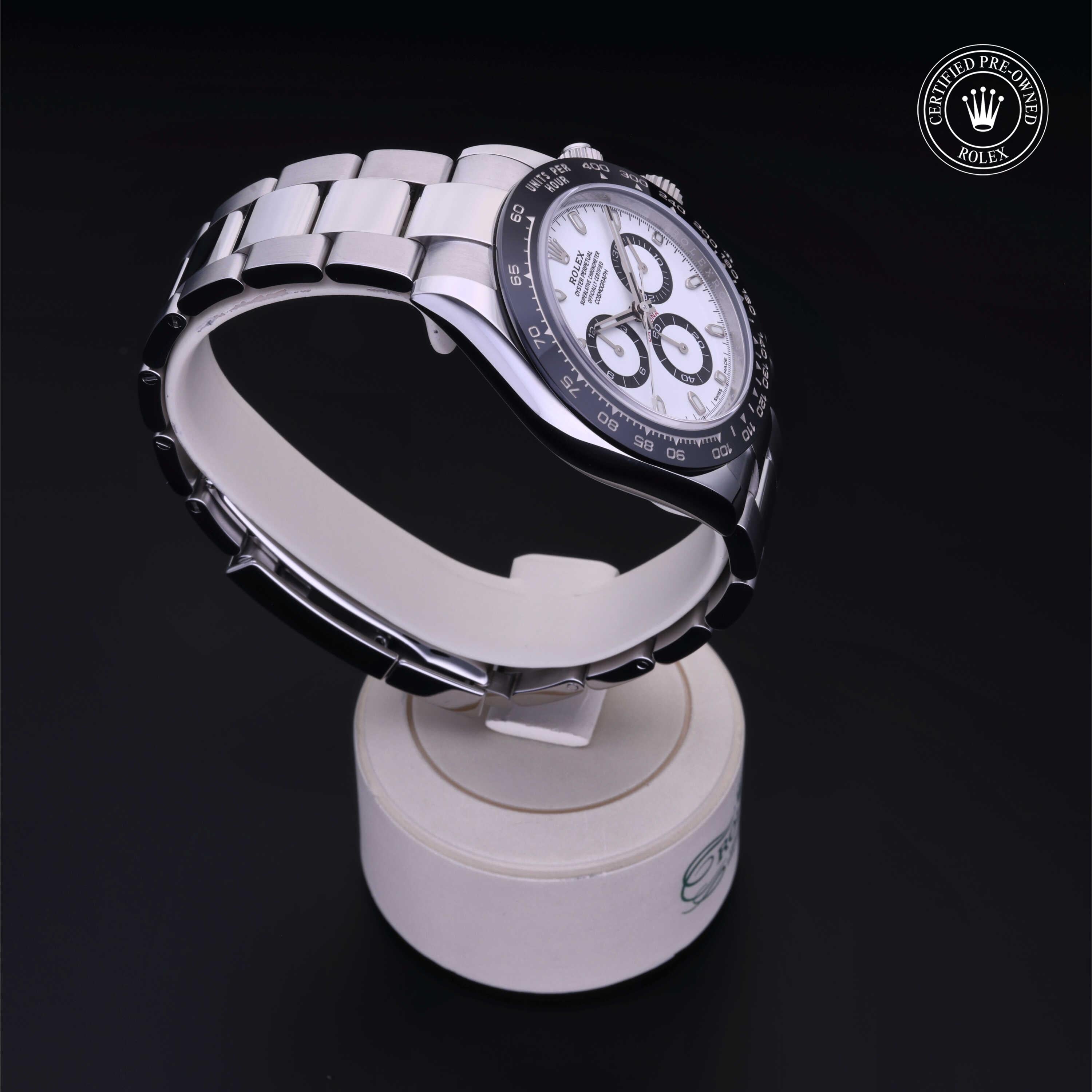 Cosmograph Daytona