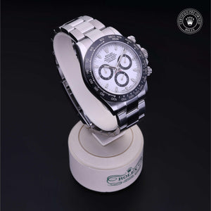 Cosmograph Daytona