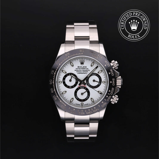 Cosmograph Daytona