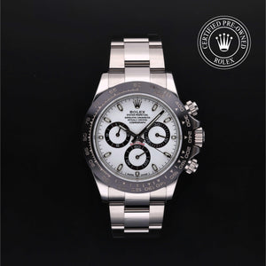 Cosmograph Daytona