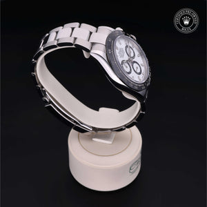 Cosmograph Daytona