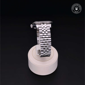 Datejust 31